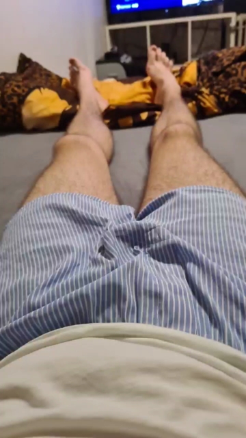 Rene3002  10-07-2021 Recorded Video XXX